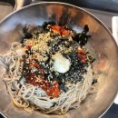 백곰탕 이미지