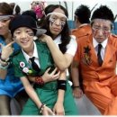 인디언보이 Daum카페