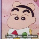 (마)강남스토리 | 434. 룸즈에이 강남점 < 쎄비지 savage > 강남 방탈출 후기