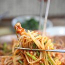 큰집아구 이미지