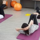 퍼포먼스 난타(초급) 이미지