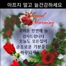 천둥소리 Daum카페