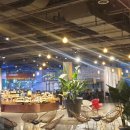 솔탭하우스서면삼정타워점 이미지