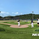 기장현대차드림볼파크 이미지