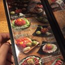 유신공작소 이미지