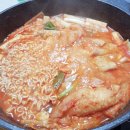 세븐일레븐동대입구역점 이미지