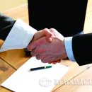 임의규-2 이미지