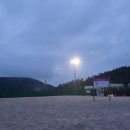 칠포해수욕장 이미지