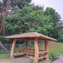 38대교 공원 이미지