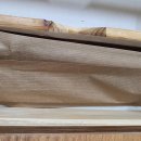 본가백구 오리불고기 이미지