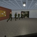 [steam] 군대영장 시뮬레이션(finnish army simulation) 이미지