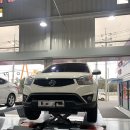 타이어테크 아주점 이미지