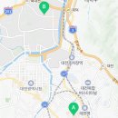 유성대로1689번길(유성-43) 이미지