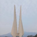 (주) 일로파라다이스 이미지