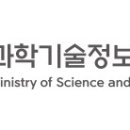 한국부가통신 이미지