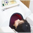 소사한의원 이미지