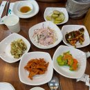 장가네대구왕뽈떼기 | [대전] 성남동 장가네대구왕뽈떼기/ 매콤한 대구뽈찜/ 내돈내산,솔직후기
