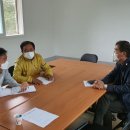 월앙마을회관 이미지