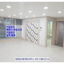 만수5동-4 이미지