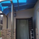 하리2리새동네경로당 이미지