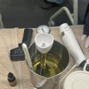 [덕계]향기로 치유하는 「조향 테라피」 | 비누공방_향기 레시피로 그리는 나의 공방 로드