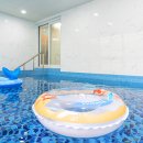 라플레르 풀빌라 이미지