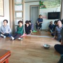 소백경로당 이미지