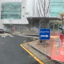종로의료기기 네이버블로그