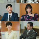 배우 장서희, 12년 만에 KBS 복귀…'욕망의 덫'서 악역으로 판 뒤집는다 이미지