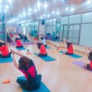 하늘공원불한증막사우나 이미지