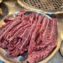 우리집숯불구이 | 울산 옥동 맛집 양지숯불구이집 가족 외식 솔직 후기, 갈비살 3인분에 오뎅탕까지 먹은 날