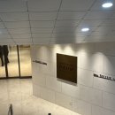 벨루스헤어 - 성북구 보국문로16길 2 | 예식장 ‘하우스오브더라움 아마리스홀&벨루스홀’ 상담 후기｜밝은웨딩·주차·뷔페·식대·신상웨딩홀...