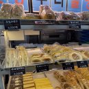 갈담2길 10-3 | 2025 서울평화마라톤 10K 56분 완주 후기 / 기록·코스·준비물 총정리