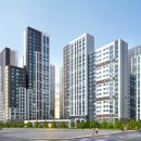 멱절길 106 이미지