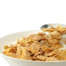 썬휘트니스 이미지