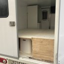 승인카센타 이미지