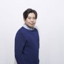 뮤렉스