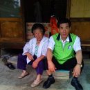 논공우체국 이미지