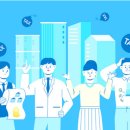 팩토리부동산공인중개사사무소 이미지