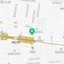 연제구-087 네이버블로그
