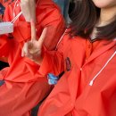 만땅PC방 | 3/28 한화VS키움 개막전 직관 후기(대전 한화생명 볼파크)｜연장 11회 끝내기 승리🔥🥹