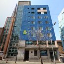 문정로-6 이미지