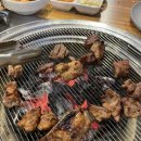 금복갈비 이미지