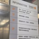 동국대 한방병원 부인과에서 한약 짓기(임신준비, 난임)