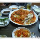 청어진동태찜 이미지