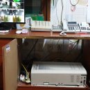 대흥모텔 이미지