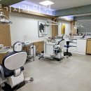 정문기치과의원 이미지