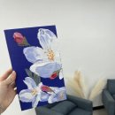 치래봄 이미지