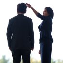 머리대통령 이미지