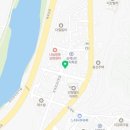 아이사랑베베토피아 이미지